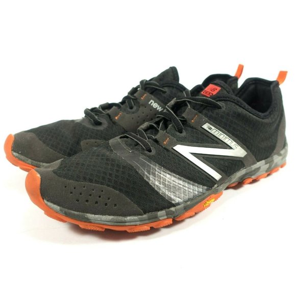 new balance mt20